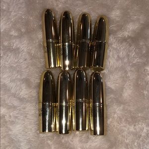 ✨FLASH SALE✨ Gerard Cosmetics Lipstick Bundle (8)